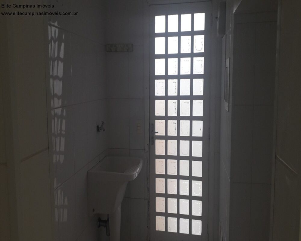 Casa, 3 quartos - Foto 20