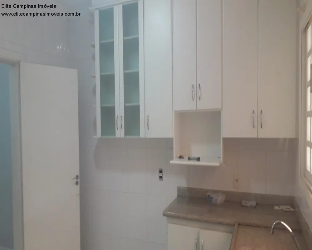Casa, 3 quartos - Foto 21