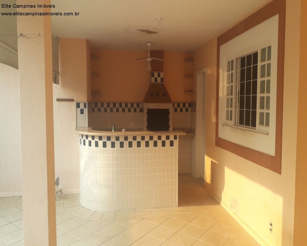Casa, 3 quartos - Foto 24