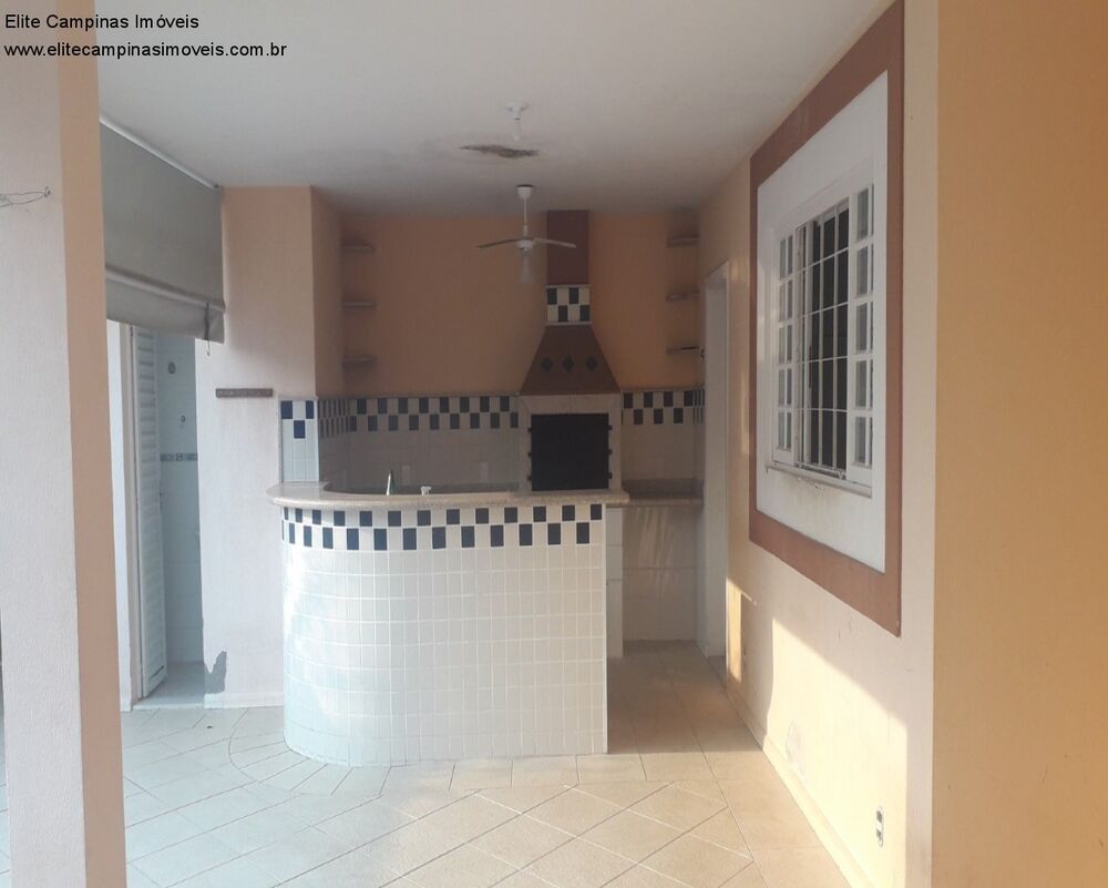 Casa, 3 quartos - Foto 23