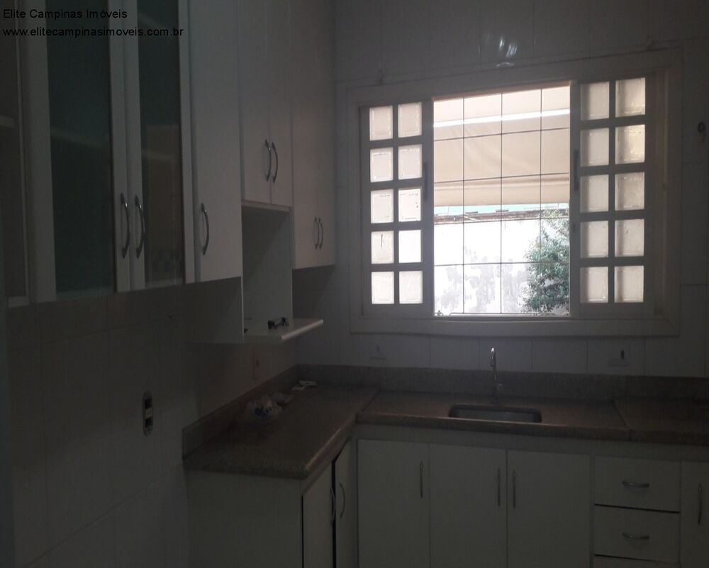 Casa, 3 quartos - Foto 19