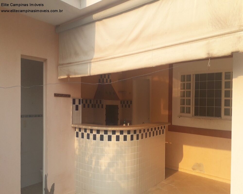 Casa, 3 quartos - Foto 25