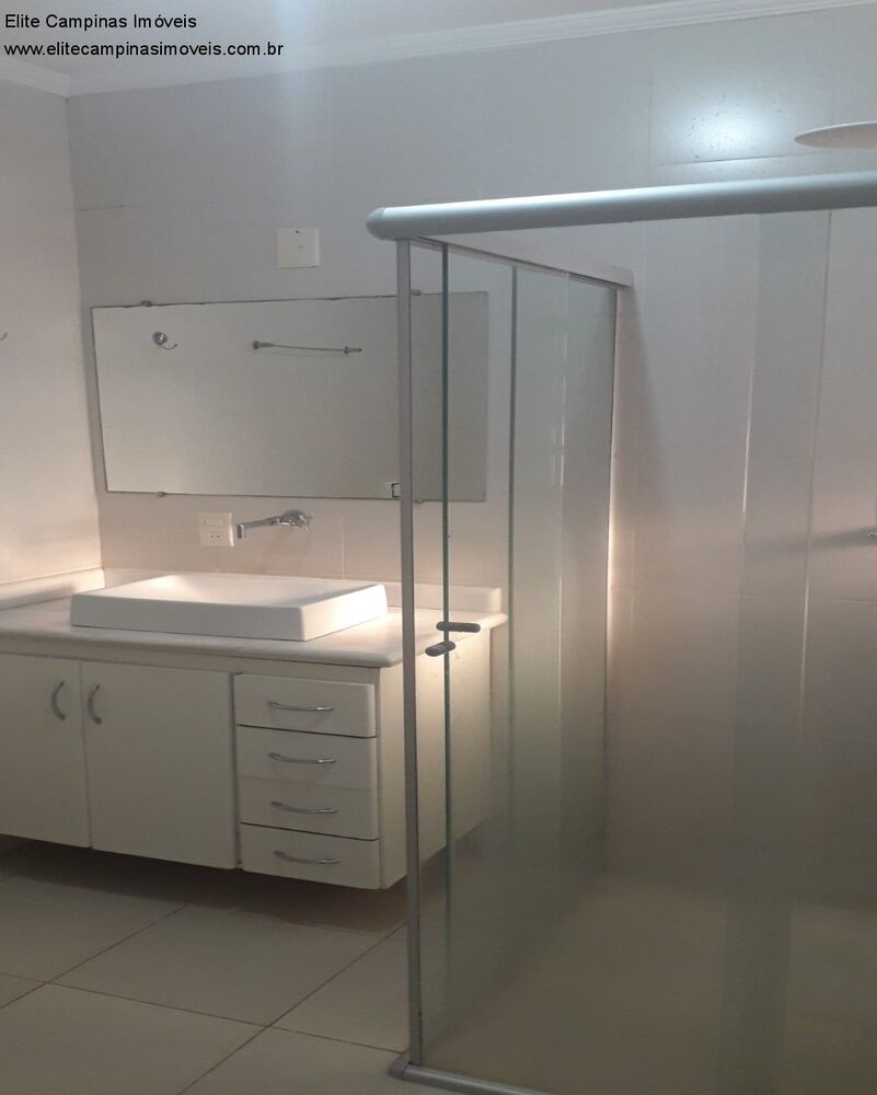 Casa, 3 quartos - Foto 18