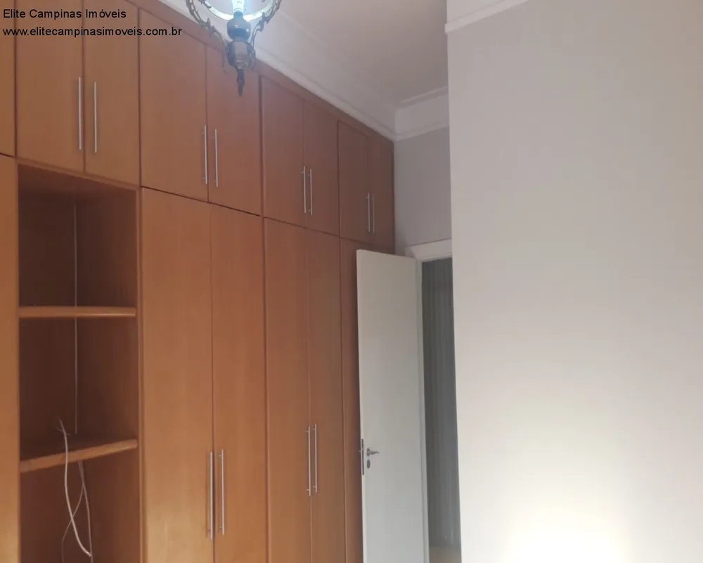 Casa, 3 quartos - Foto 17