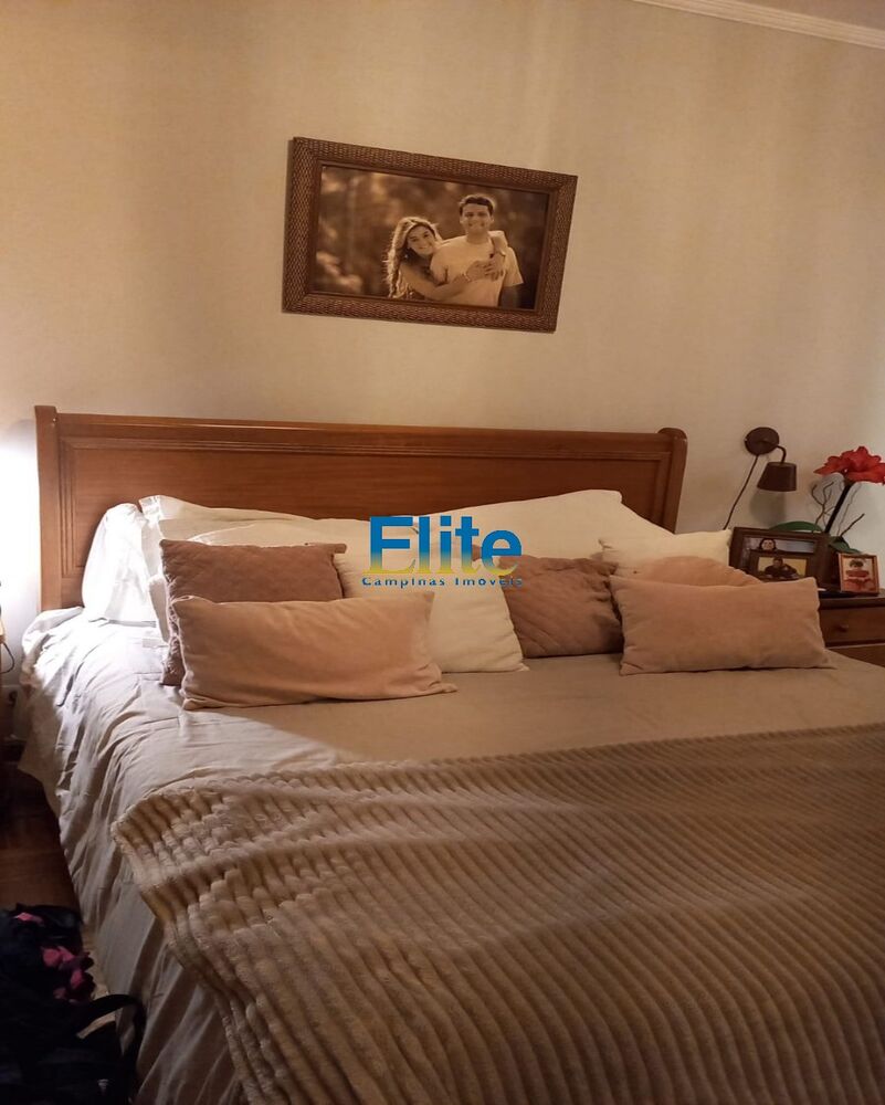 Apartamento, 3 quartos, 108 m² - Foto 2