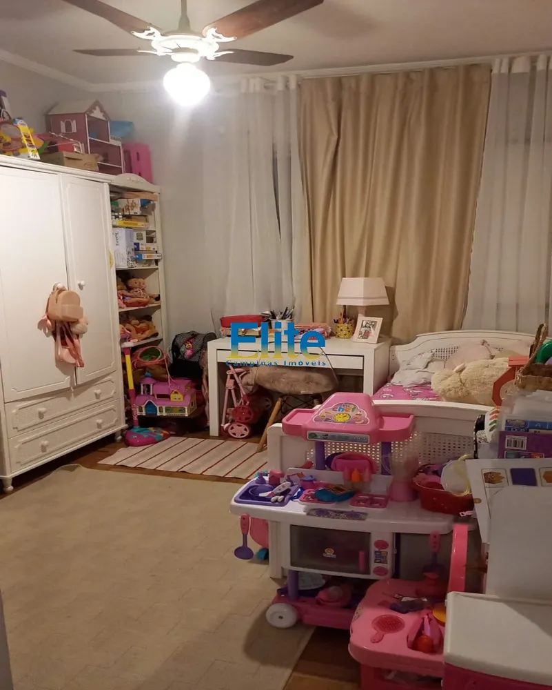 Apartamento, 3 quartos, 108 m² - Foto 6
