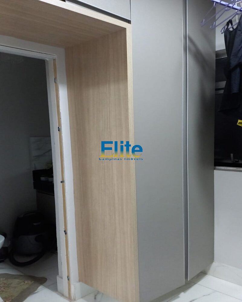 Apartamento, 3 quartos, 108 m² - Foto 3