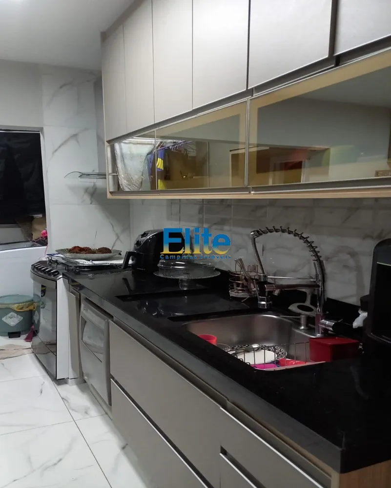 Apartamento, 3 quartos, 108 m² - Foto 12