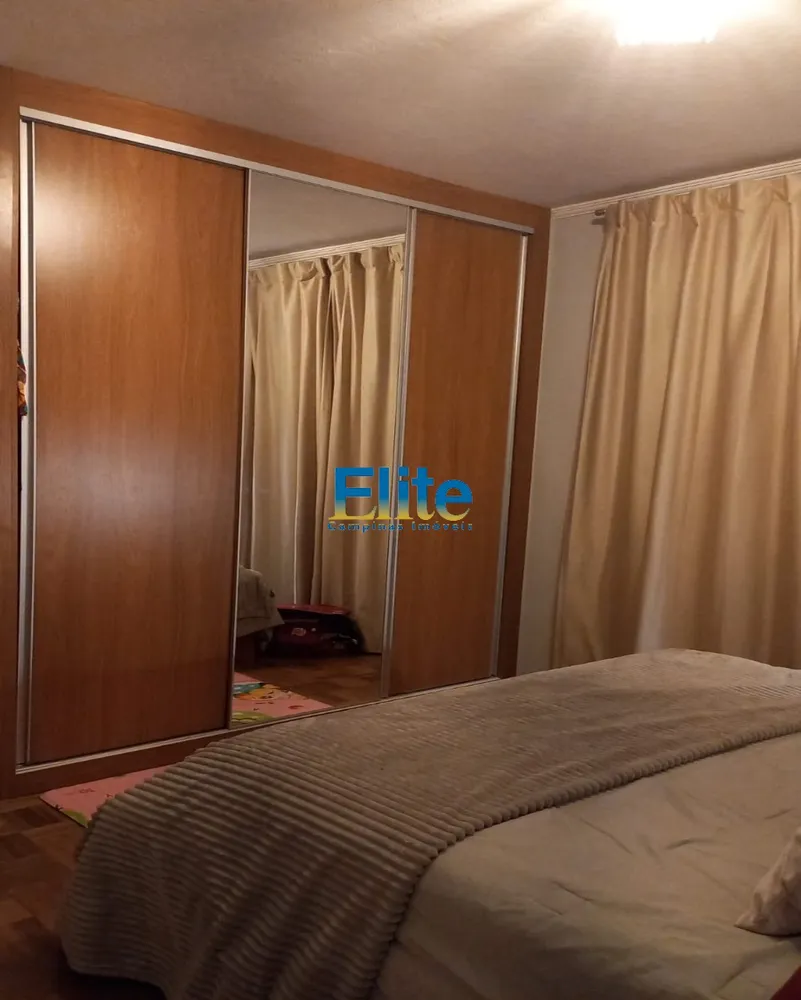 Apartamento, 3 quartos, 108 m² - Foto 7