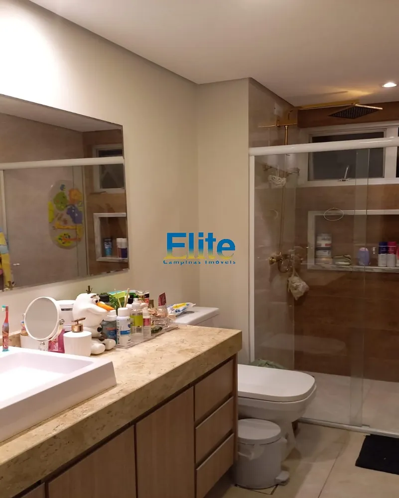 Apartamento, 3 quartos, 108 m² - Foto 11