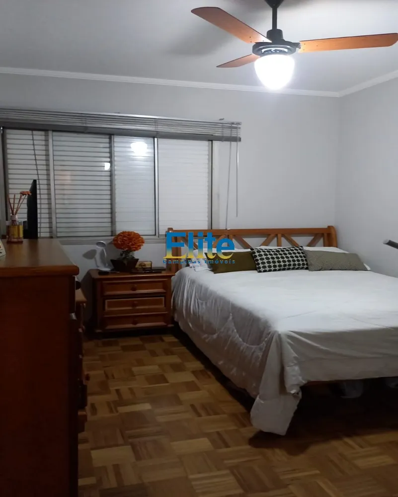 Apartamento, 3 quartos, 108 m² - Foto 8