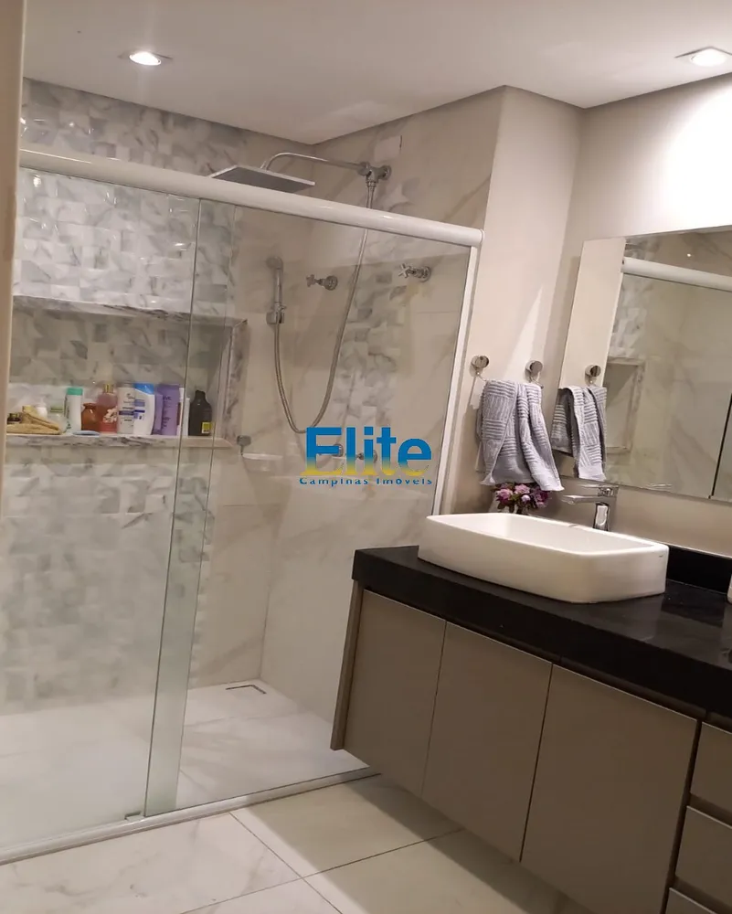 Apartamento, 3 quartos, 108 m² - Foto 4