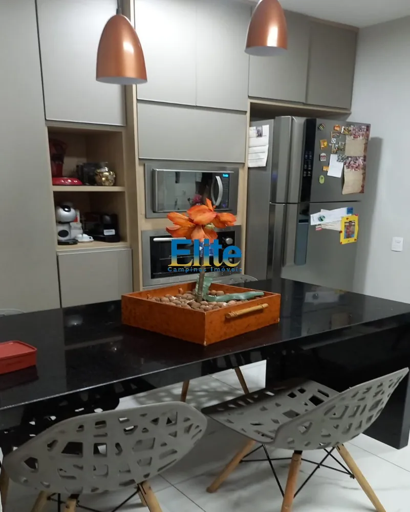 Apartamento, 3 quartos, 108 m² - Foto 13