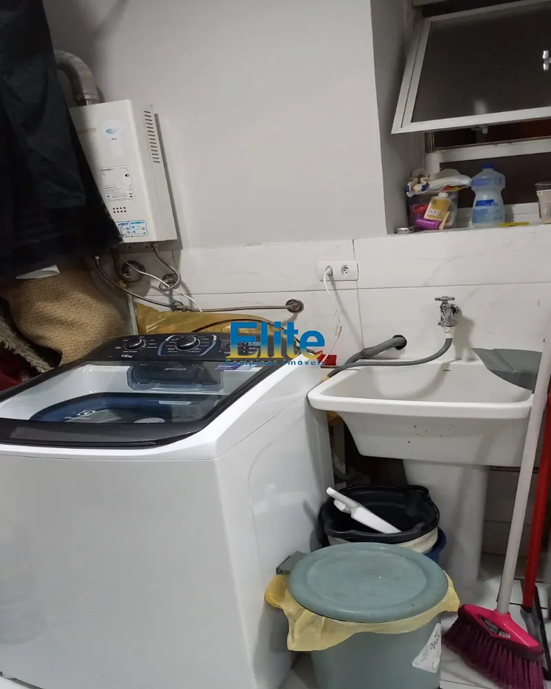 Apartamento, 3 quartos, 108 m² - Foto 16