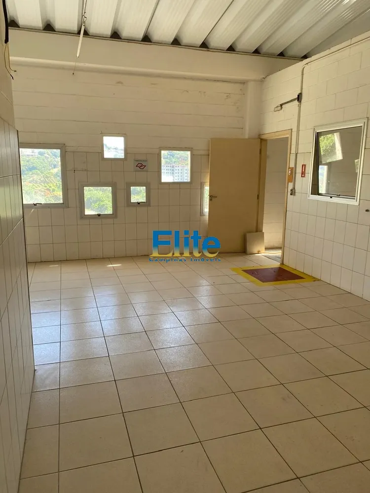 Depósito-Galpão - Foto 13