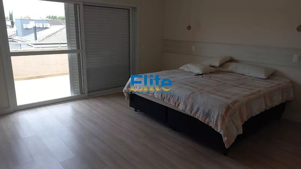 Casa de Condomínio à venda com 3 quartos, 360m² - Foto 19