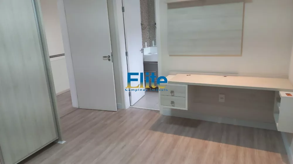 Casa de Condomínio à venda com 3 quartos, 360m² - Foto 16