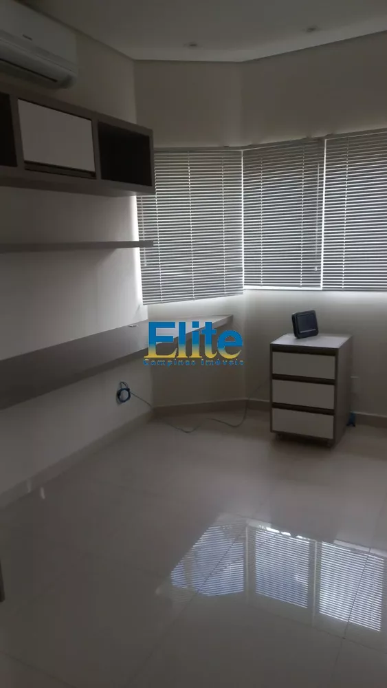 Casa de Condomínio à venda com 3 quartos, 360m² - Foto 7