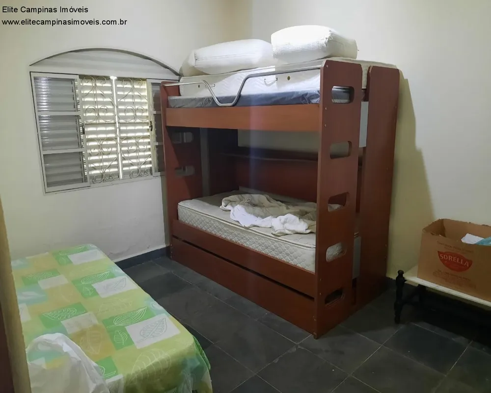 Chácara, 5 quartos, 5625 m² - Foto 15
