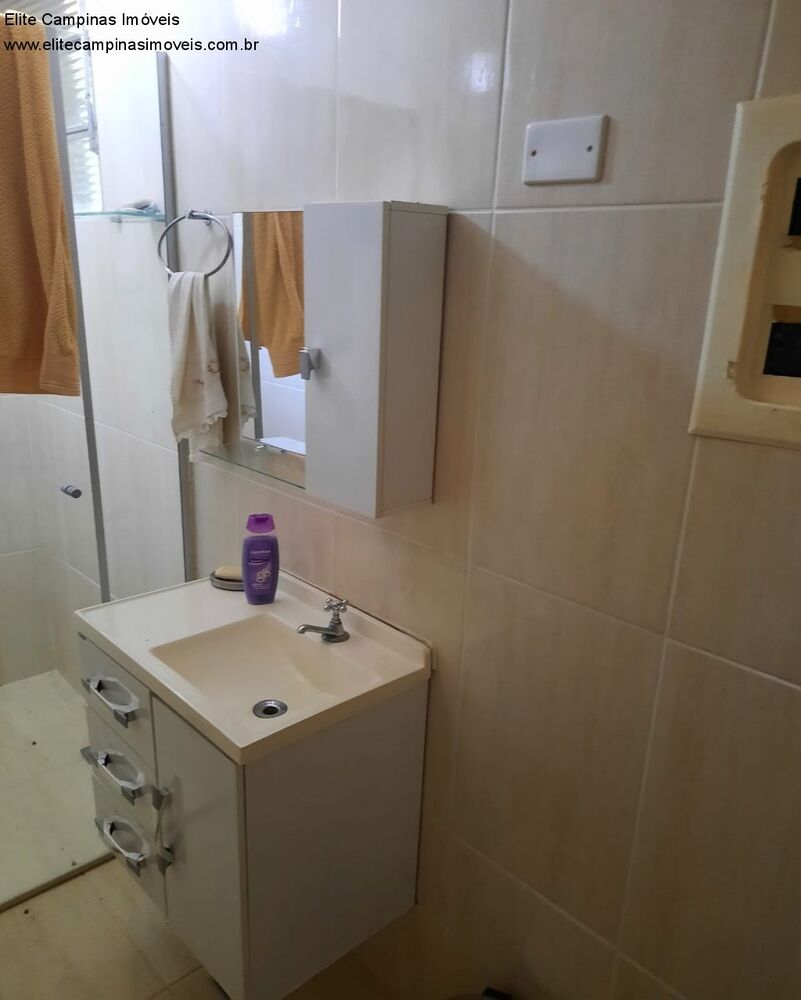 Chácara, 5 quartos, 5625 m² - Foto 10