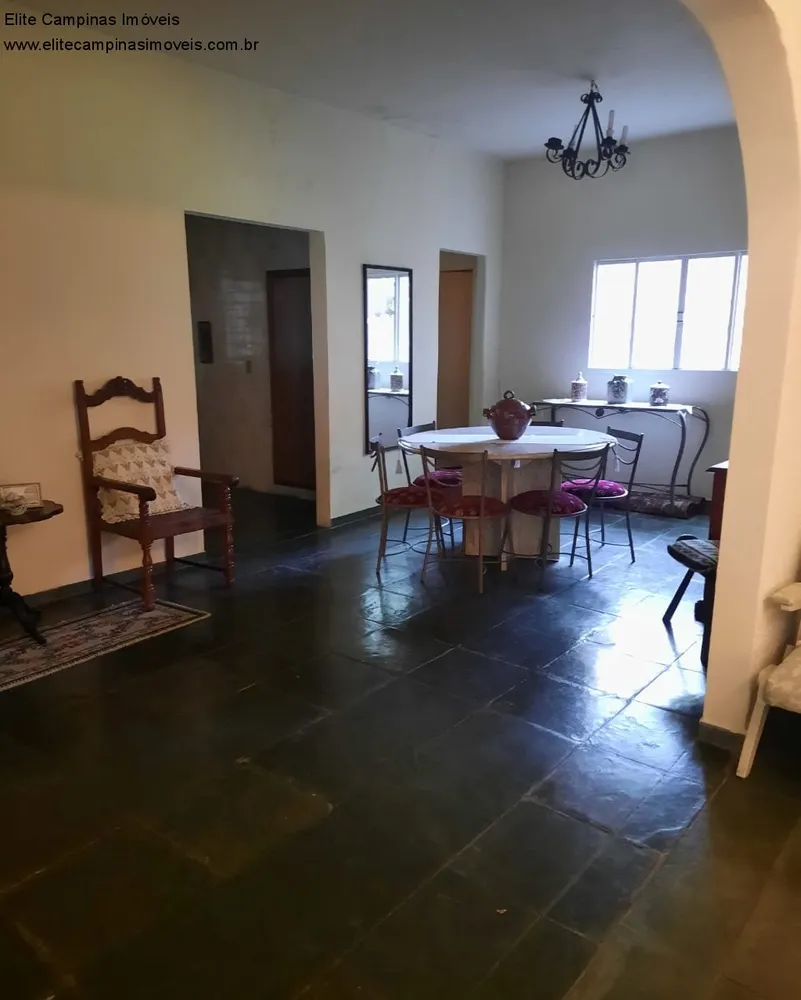 Chácara, 5 quartos, 5625 m² - Foto 8