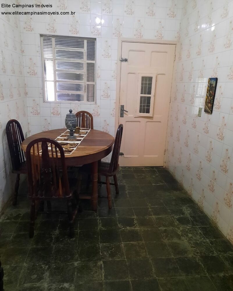 Chácara, 5 quartos, 5625 m² - Foto 9
