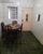 Chácara, 5 quartos, 5625 m² - Foto 5