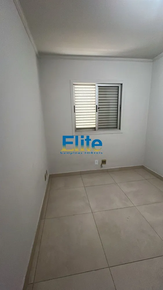 Apartamento, 3 quartos, 67 m² - Foto 7