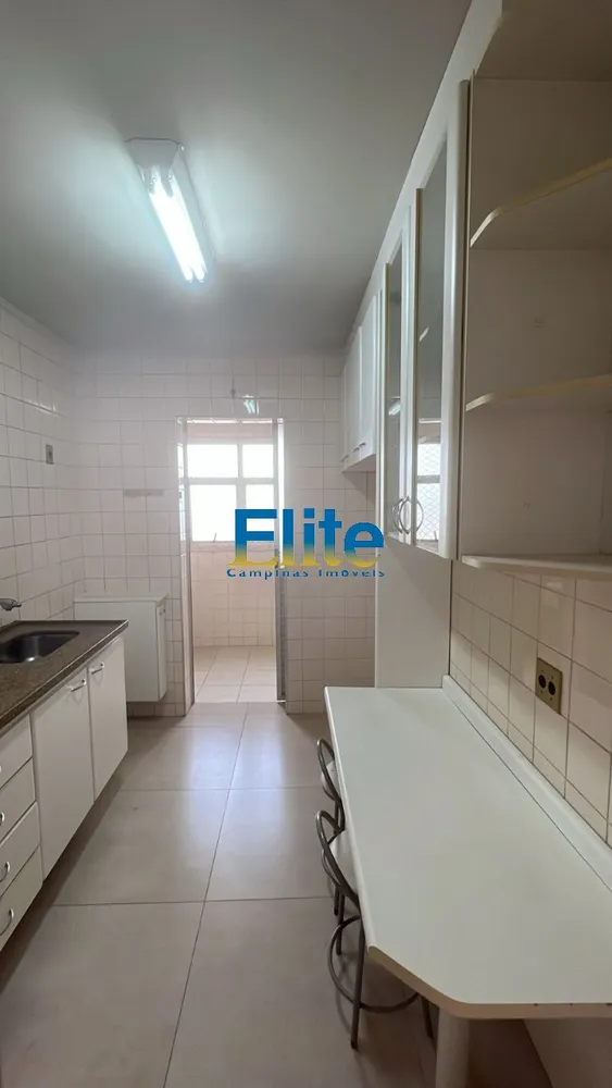 Apartamento, 3 quartos, 67 m² - Foto 11