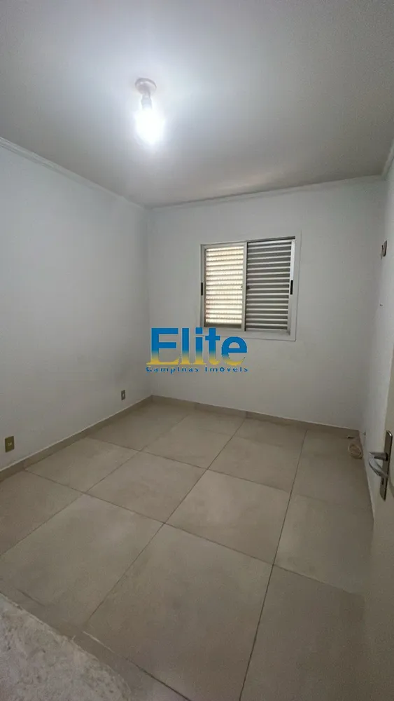 Apartamento, 3 quartos, 67 m² - Foto 9