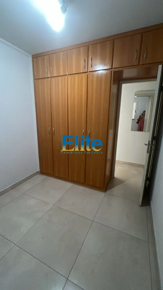 Apartamento, 3 quartos, 67 m² - Foto 8
