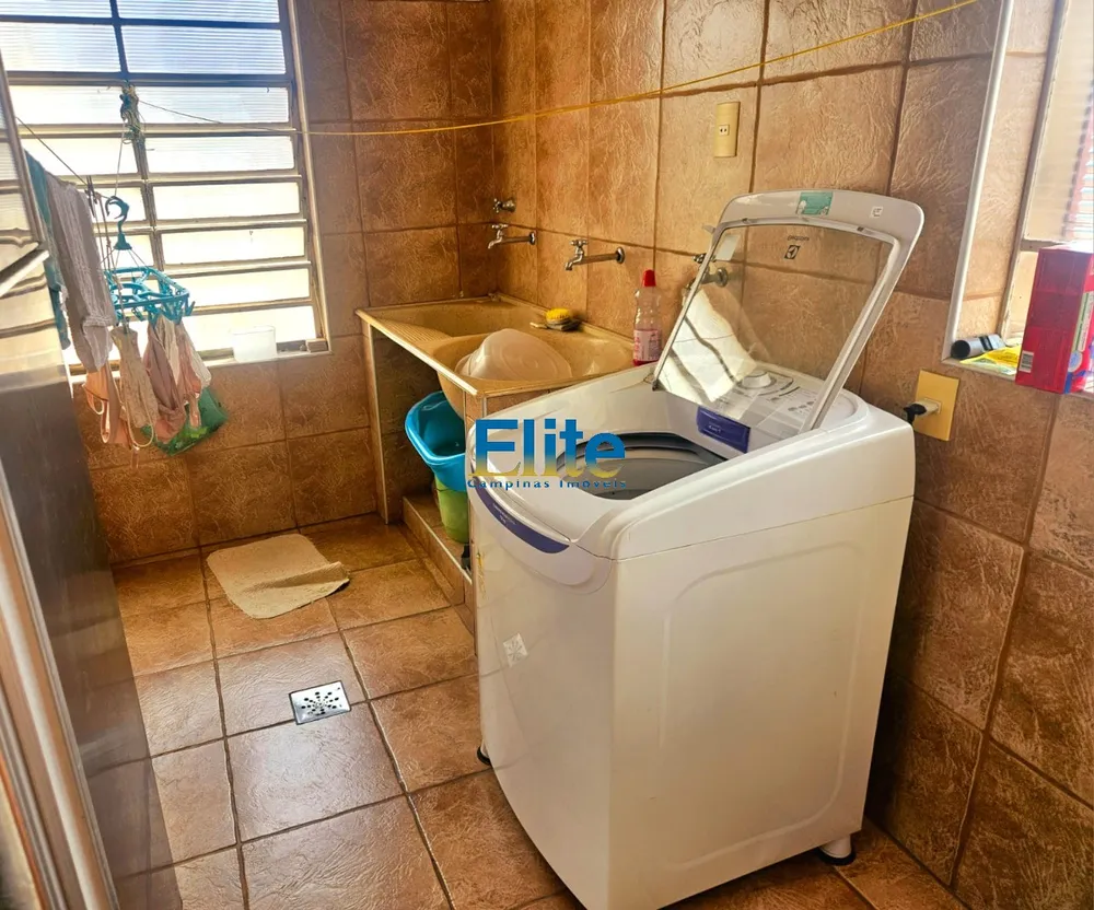 Sobrado, 4 quartos - Foto 15