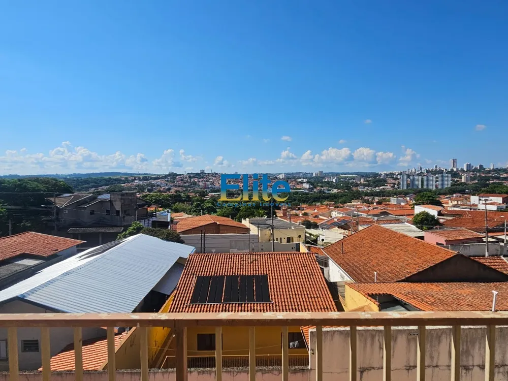 Sobrado, 4 quartos - Foto 16