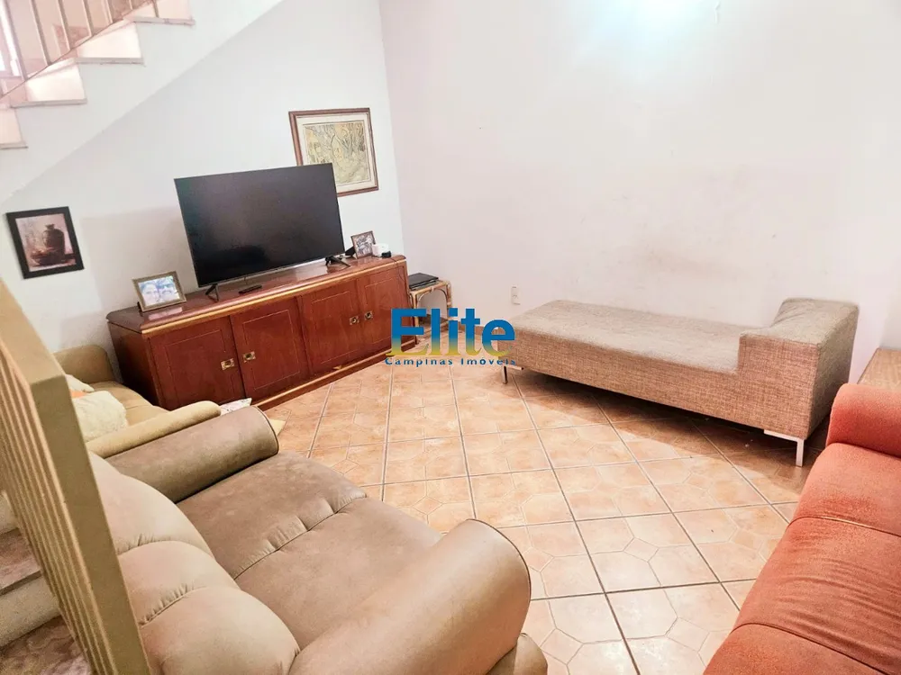 Sobrado, 4 quartos - Foto 6