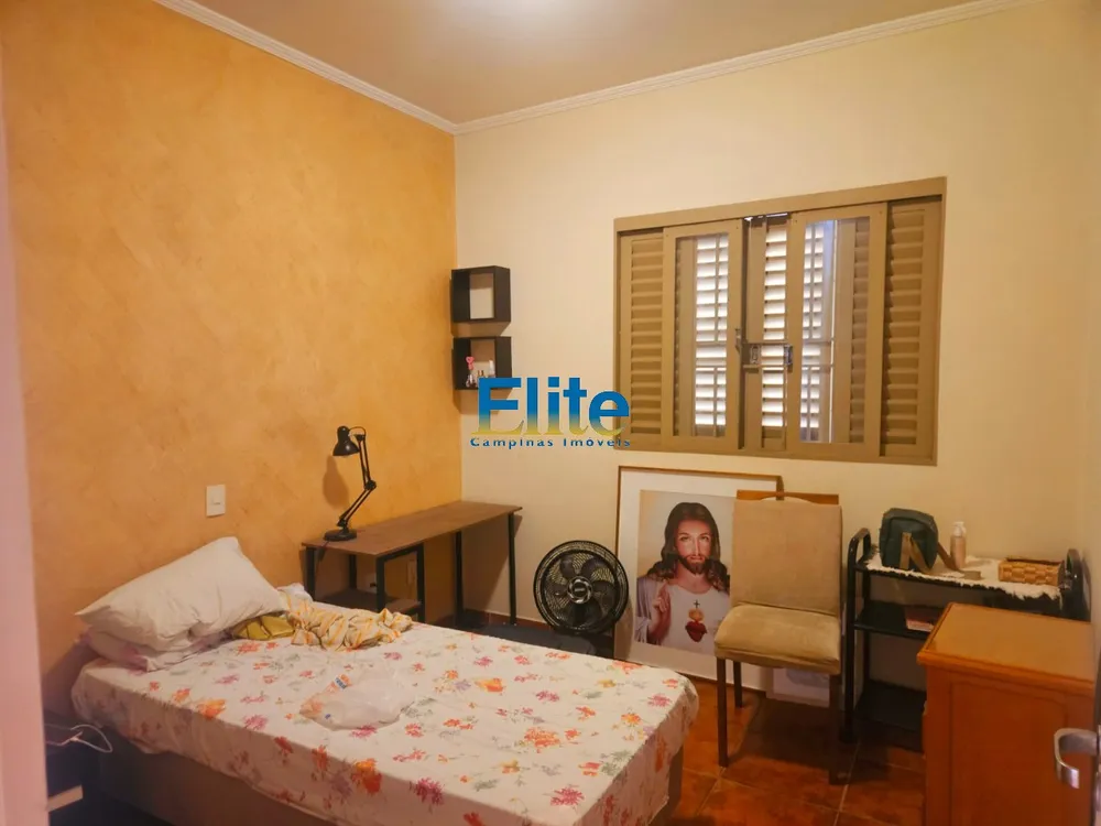 Sobrado, 4 quartos - Foto 10