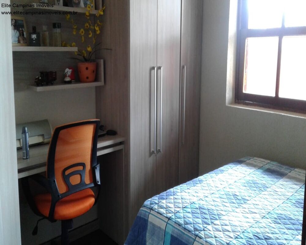 Prédio Inteiro - Foto 2