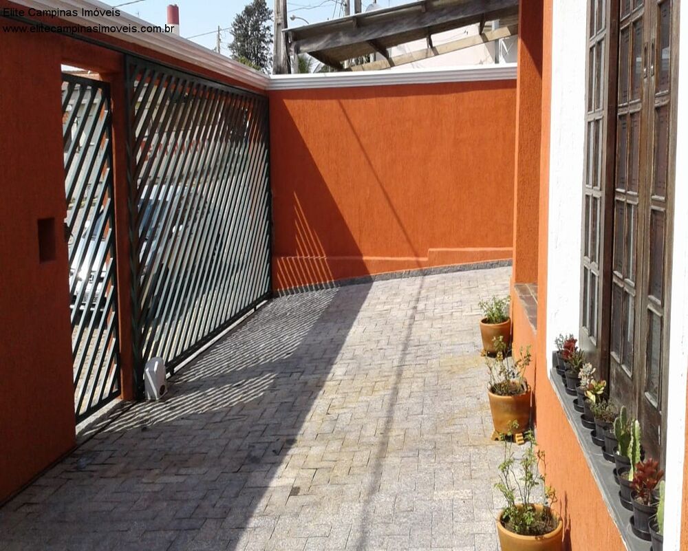 Prédio Inteiro - Foto 1