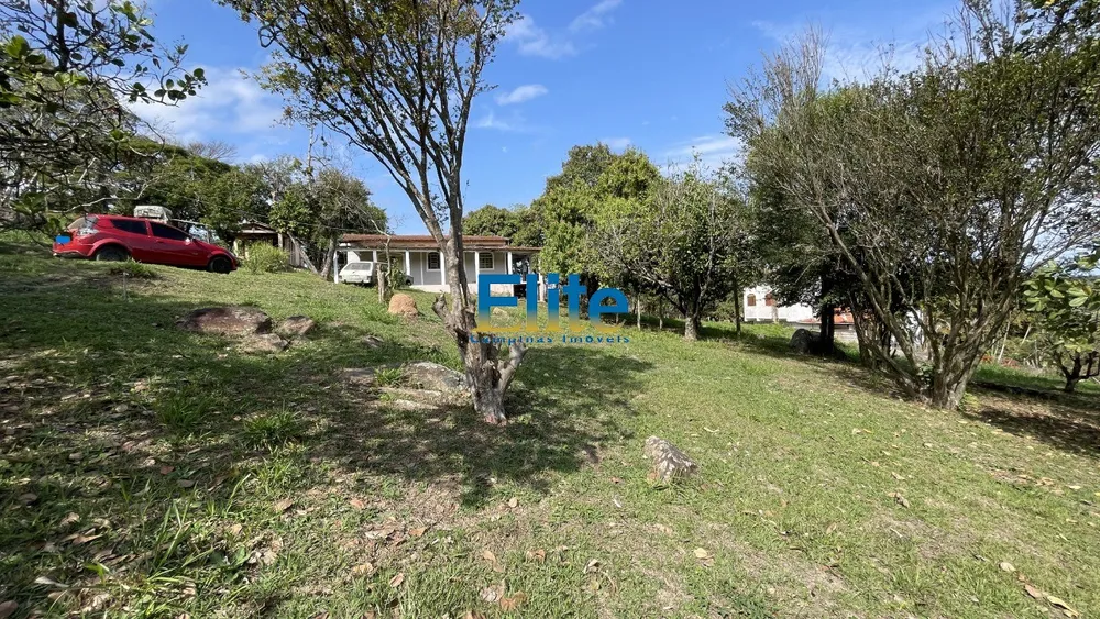 Chácara, 1 quarto, 2 hectares - Foto 13