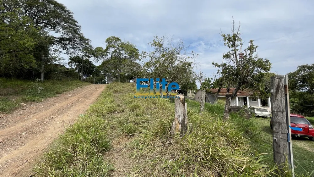 Chácara, 1 quarto, 2 hectares - Foto 16