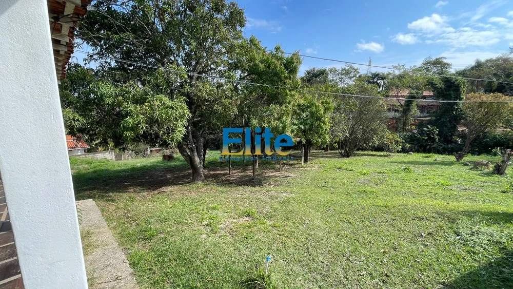 Chácara, 1 quarto, 2 hectares - Foto 10