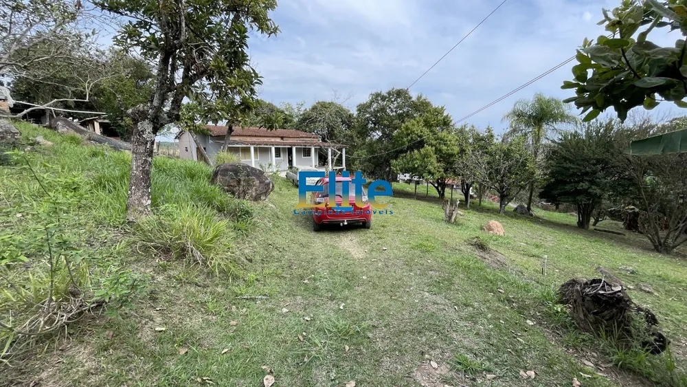 Chácara, 1 quarto, 2 hectares - Foto 15