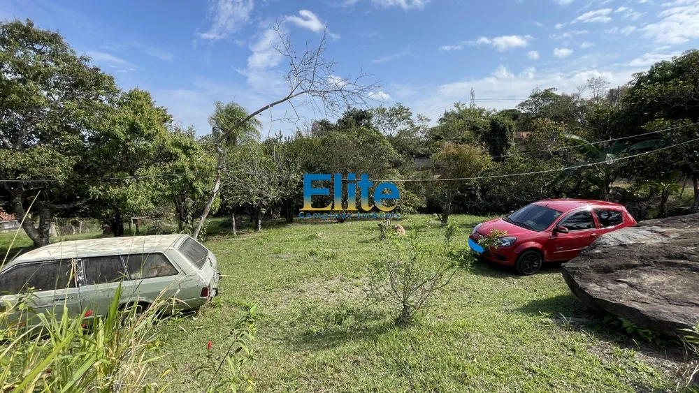 Chácara, 1 quarto, 2 hectares - Foto 12