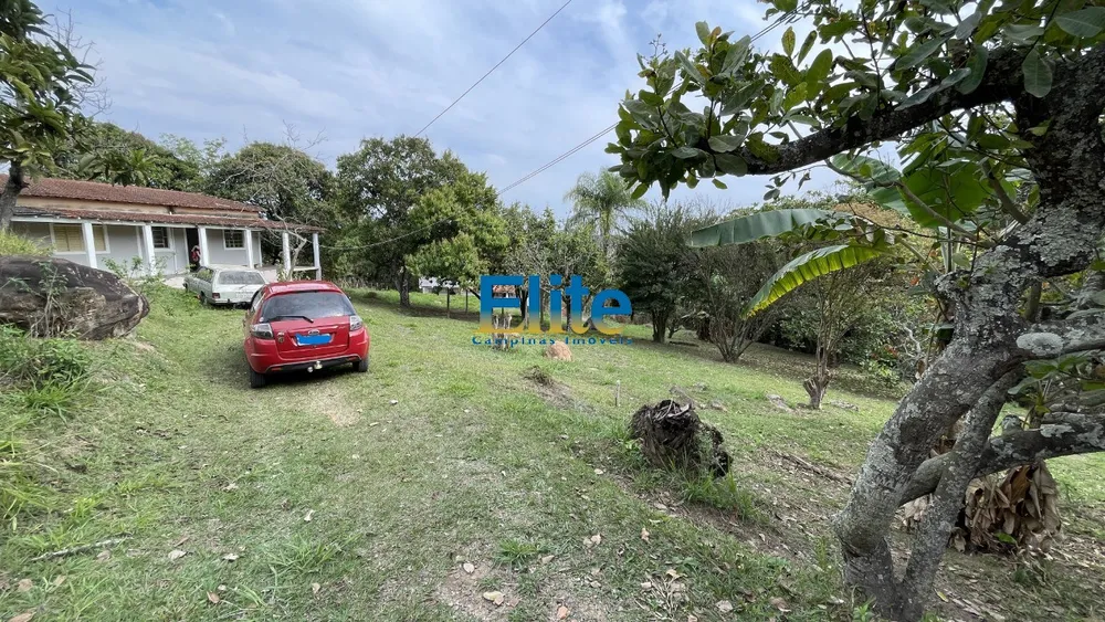 Chácara, 1 quarto, 2 hectares - Foto 14