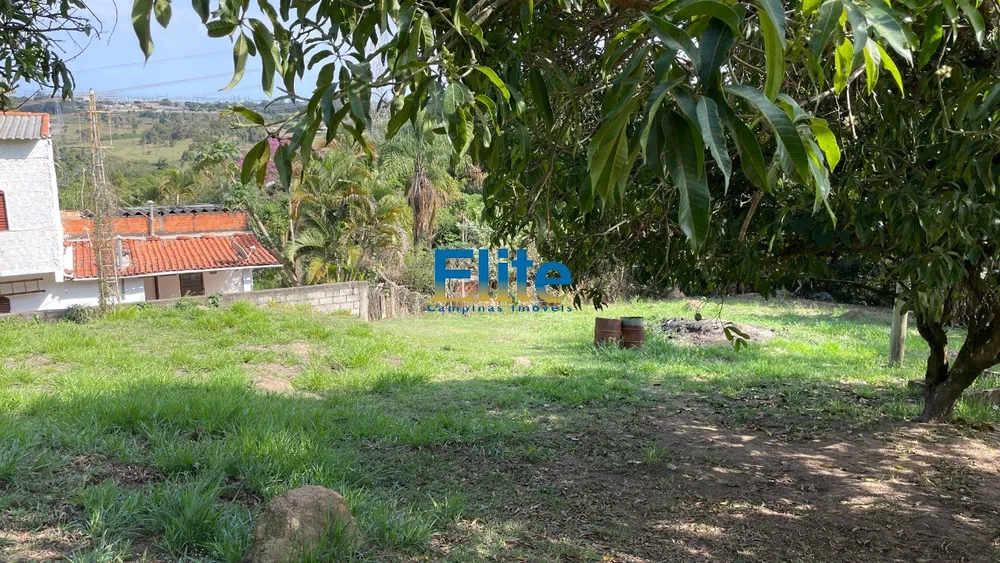 Chácara, 1 quarto, 2 hectares - Foto 11