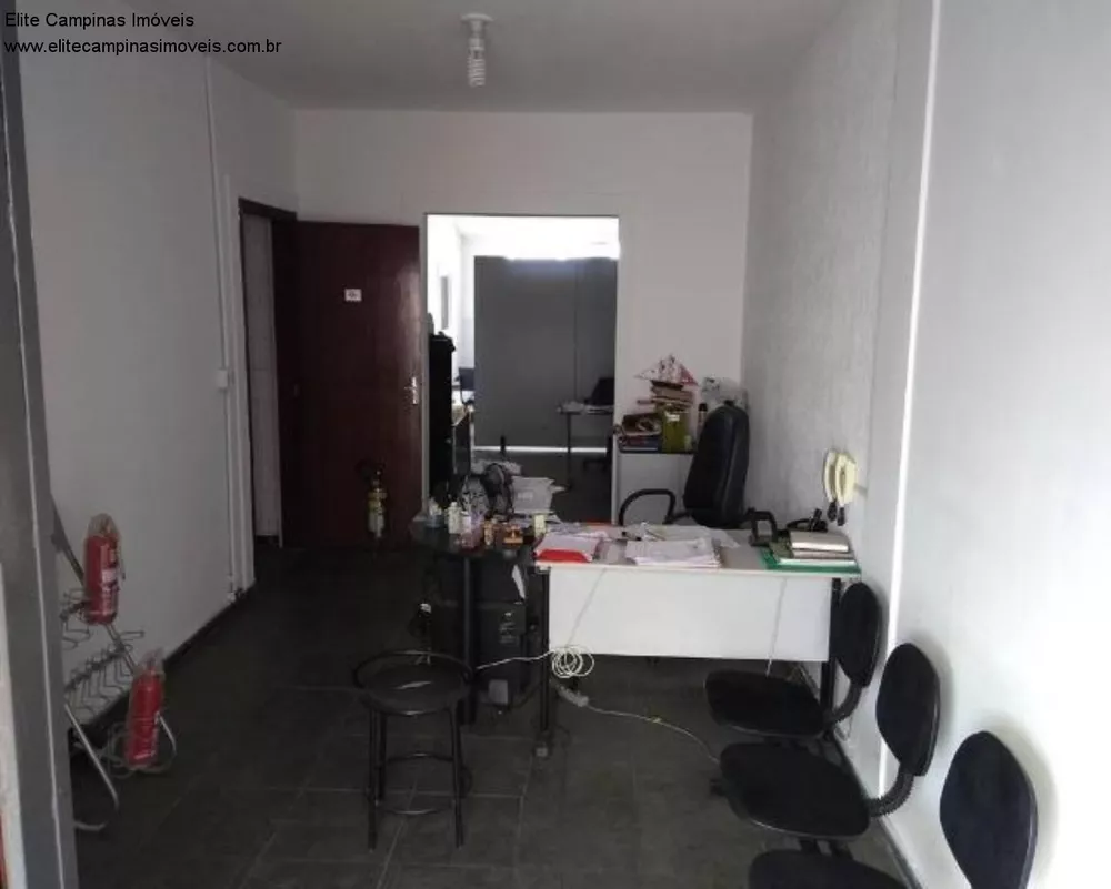 Depósito-Galpão - Foto 11