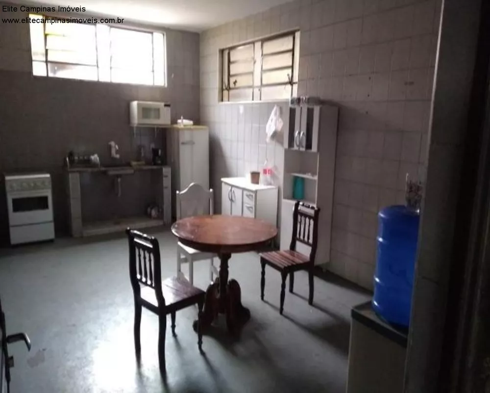 Depósito-Galpão - Foto 15