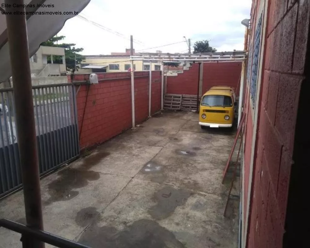 Depósito-Galpão - Foto 13