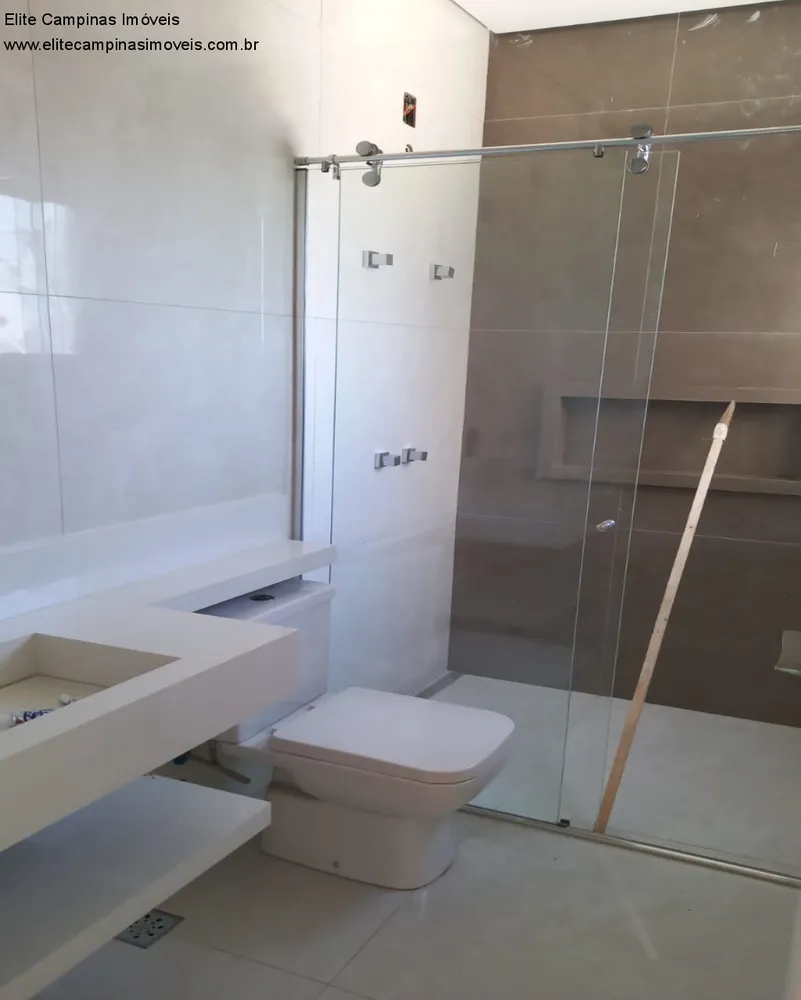 Casa de Condomínio, 3 quartos - Foto 11