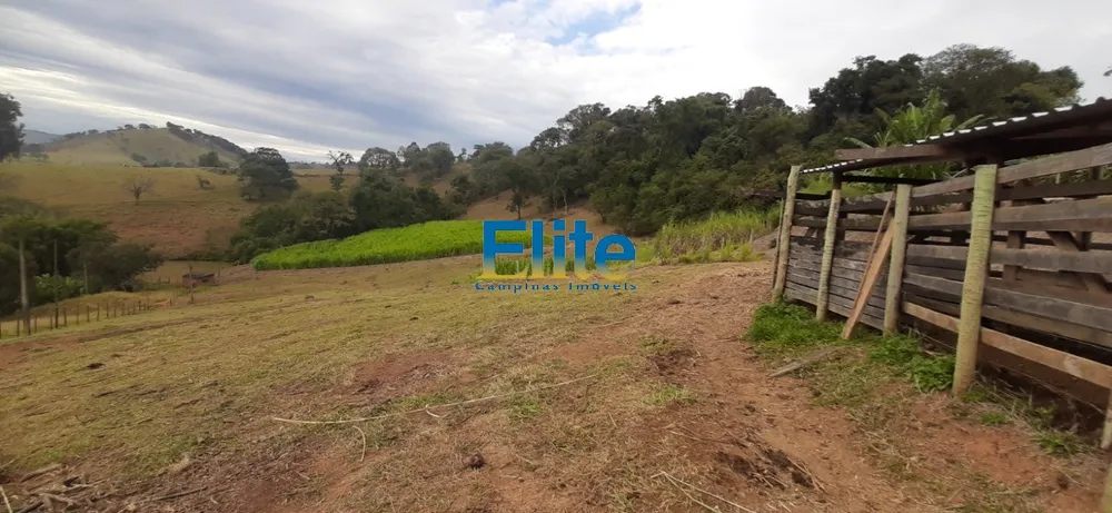 Chácara, 2 quartos, 9 hectares - Foto 10