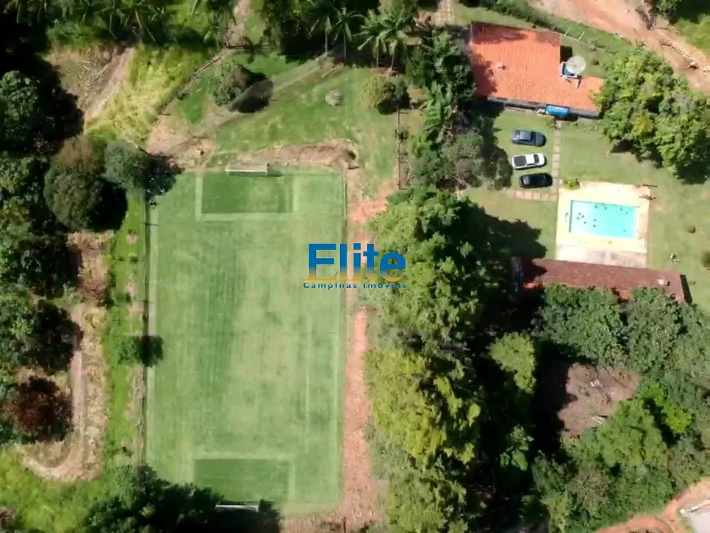 Chácara, 2 quartos, 9 hectares - Foto 12